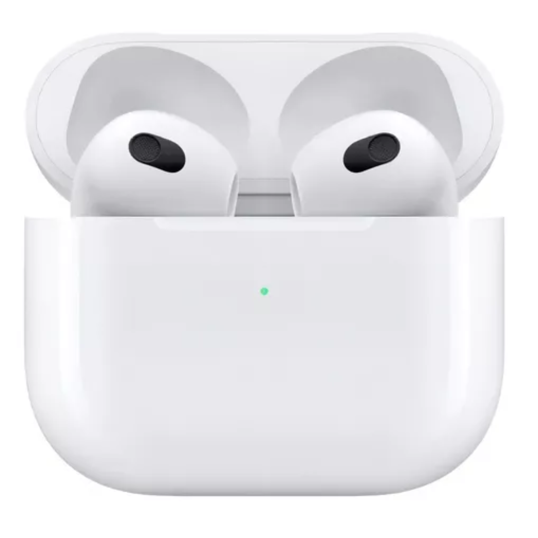 Miniatura 2 de Air Pods Serie 3